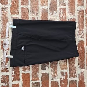 ADIDAS Ultimate365 Core 8.5" shorts